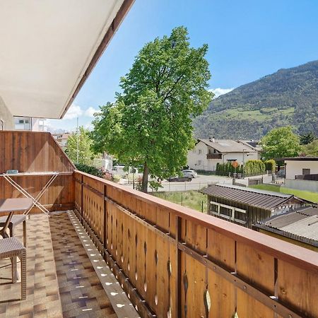 Haus Tanja Apartment 2 بارشينيس المظهر الخارجي الصورة